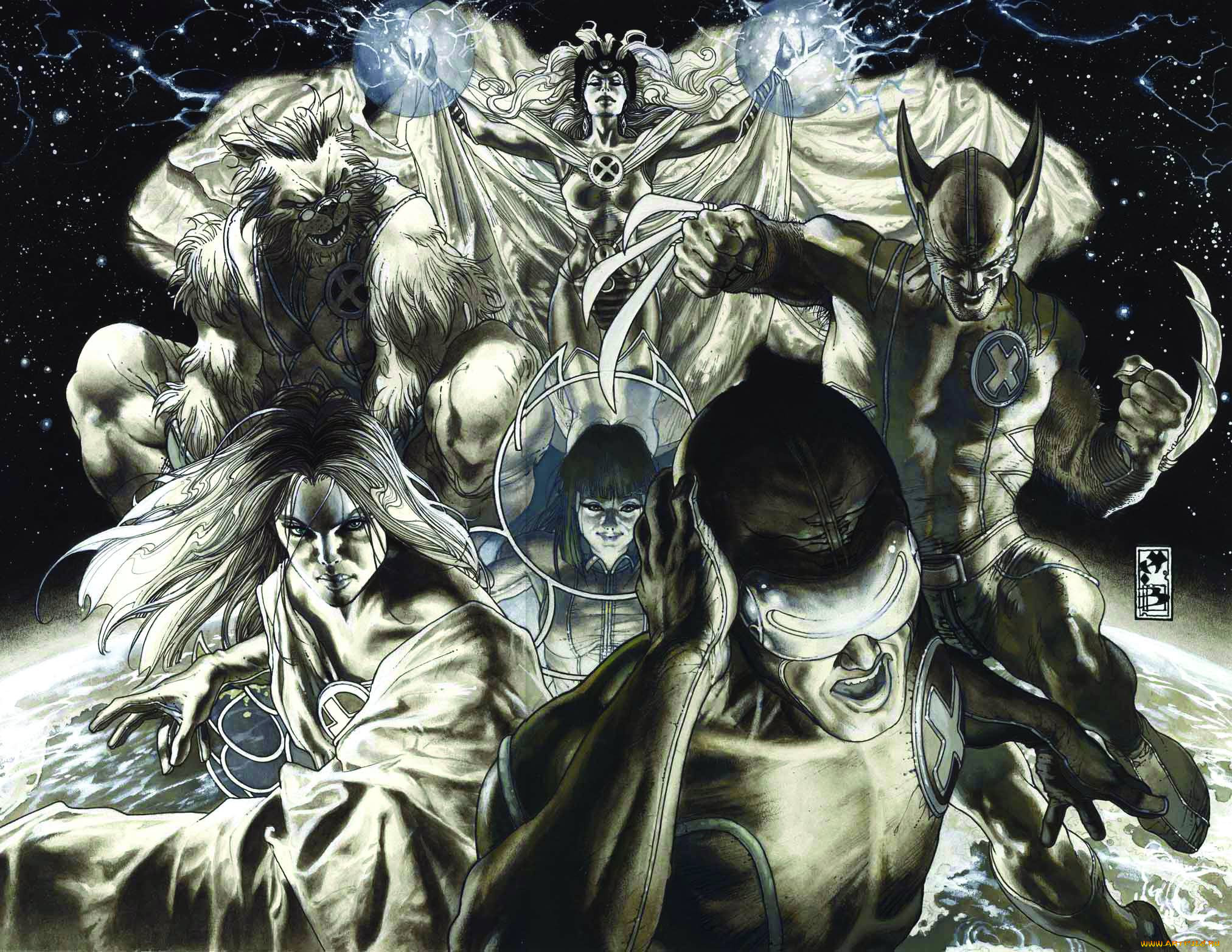 men, , , , , -, x-men
